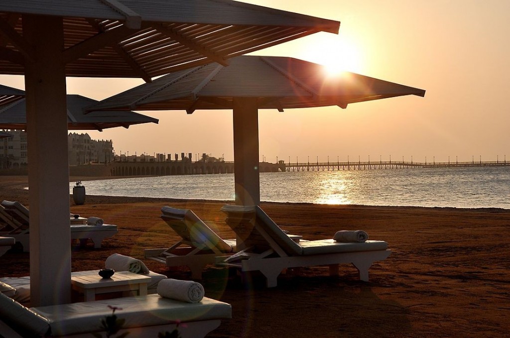 KAISOL ROMANCE HOTEL (Adult only +16)