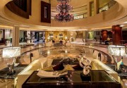 KAISOL ROMANCE HOTEL (Adult only +16)