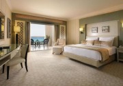 KAISOL ROMANCE HOTEL (Adult only +16)