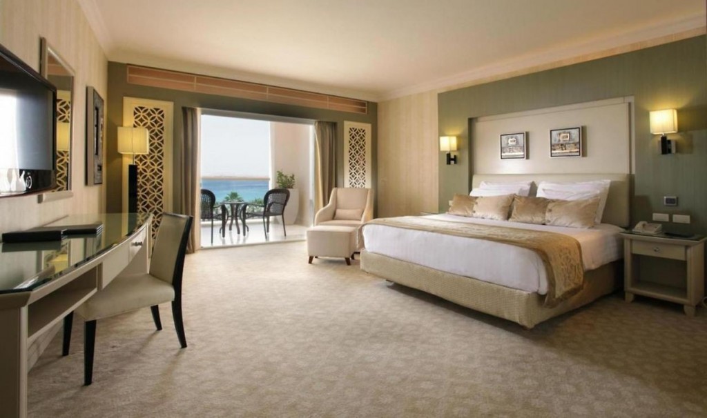 KAISOL ROMANCE HOTEL (Adult only +16)