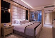 KAISOL ROMANCE HOTEL (Adult only +16)