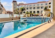 KAISOL ROMANCE HOTEL (Adult only +16)