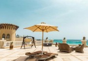 KAISOL ROMANCE HOTEL (Adult only +16)