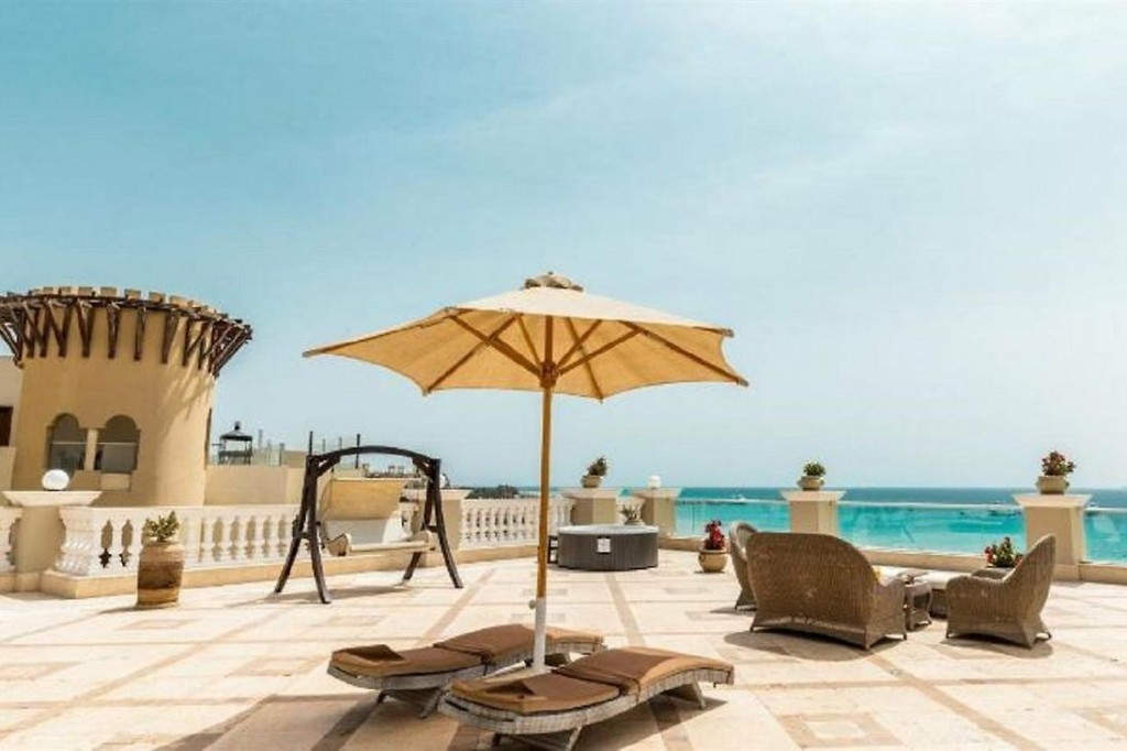 KAISOL ROMANCE HOTEL (Adult only +16)