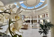 KAISOL ROMANCE HOTEL (Adult only +16)