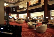 KAISOL ROMANCE HOTEL (Adult only +16)