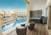 KAISOL ROMANCE HOTEL (Adult only +16)