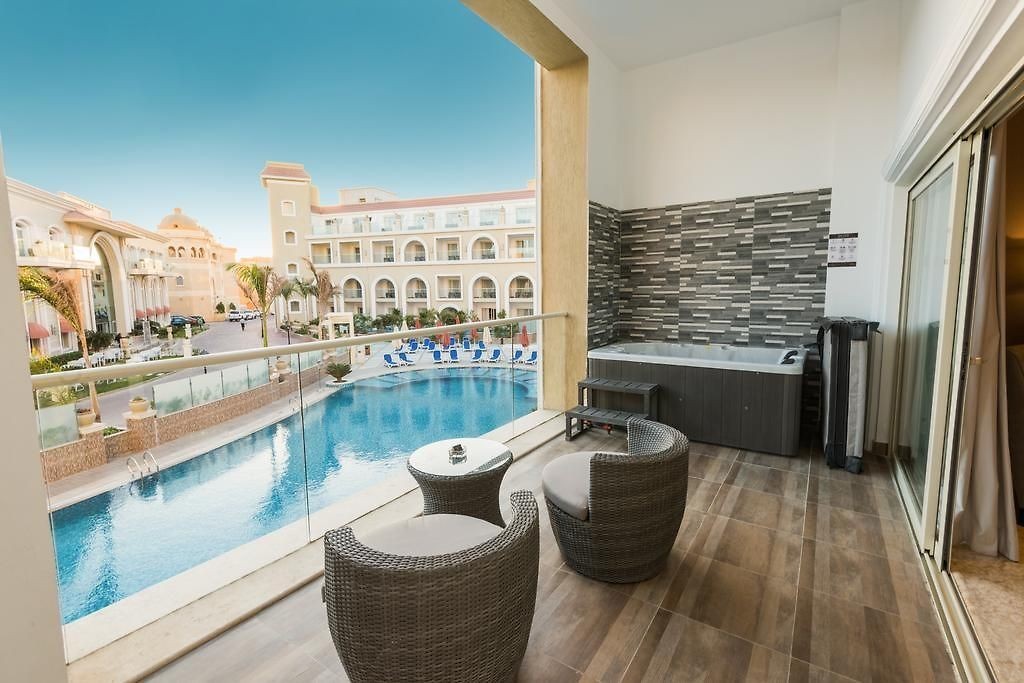 KAISOL ROMANCE HOTEL (Adult only +16)