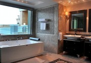 KAISOL ROMANCE HOTEL (Adult only +16)