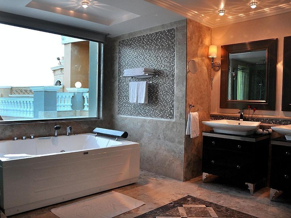 KAISOL ROMANCE HOTEL (Adult only +16)