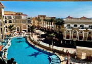 KAISOL ROMANCE HOTEL (Adult only +16)