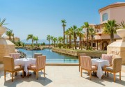 KEMPINSKI HOTEL SOMA BAY