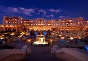 KEMPINSKI HOTEL SOMA BAY