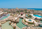 KEMPINSKI HOTEL SOMA BAY