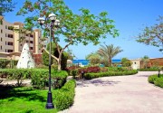 KING TUT AQUAPARK BEACH RESORT