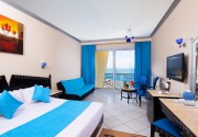 KING TUT AQUAPARK BEACH RESORT