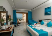 KING TUT AQUAPARK BEACH RESORT