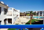 LA PERLA  HOTEL