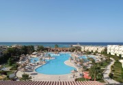 LABRANDA CLUB MAKADI RESORT