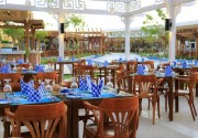 LABRANDA CLUB MAKADI RESORT