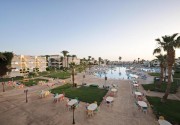 LABRANDA CLUB MAKADI RESORT