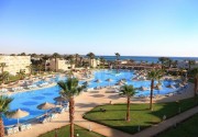 LABRANDA CLUB MAKADI RESORT