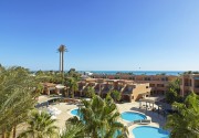 LABRANDA CLUB PARADISIO HOTEL EL GOUNA