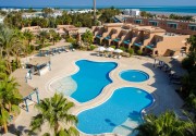 LABRANDA CLUB PARADISIO HOTEL EL GOUNA