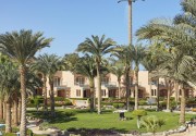 LABRANDA CLUB PARADISIO HOTEL EL GOUNA