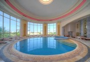 LAGUNA VISTA BEACH RESORT