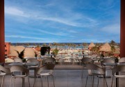 LAGUNA VISTA BEACH RESORT