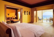 LE MERIDIEN DAHAB RESORT