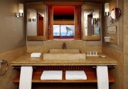 LE MERIDIEN DAHAB RESORT