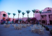 LE PACHA RESORT