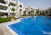 LE ROYAL COLLECTION LUXURY RESORT (EX ROYAL SONESTA)