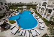 LE ROYAL COLLECTION LUXURY RESORT (EX ROYAL SONESTA)