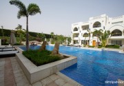 LE ROYAL COLLECTION LUXURY RESORT (EX ROYAL SONESTA)