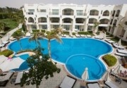 LE ROYAL COLLECTION LUXURY RESORT (EX ROYAL SONESTA)