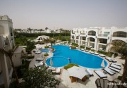 LE ROYAL COLLECTION LUXURY RESORT (EX ROYAL SONESTA)