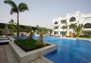 LE ROYAL COLLECTION LUXURY RESORT (EX ROYAL SONESTA)