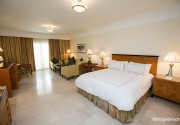 LE ROYAL COLLECTION LUXURY RESORT (EX ROYAL SONESTA)