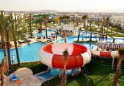 LE ROYAL HOLIDAY AQUA PARK RESORT