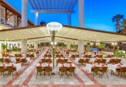 DOBEDAN WORLD PALACE (EX.ALVA DONNA WORLD PALACE)