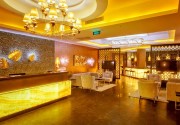 DOBEDAN WORLD PALACE (EX.ALVA DONNA WORLD PALACE)