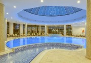 DOBEDAN WORLD PALACE (EX.ALVA DONNA WORLD PALACE)