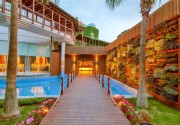 DOBEDAN WORLD PALACE (EX.ALVA DONNA WORLD PALACE)