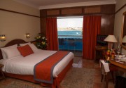 LIDO SHARM HOTEL