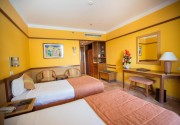 LIDO SHARM HOTEL