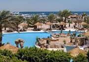LOTUS BAY BEACH RESORT