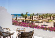 LOTUS BAY BEACH RESORT